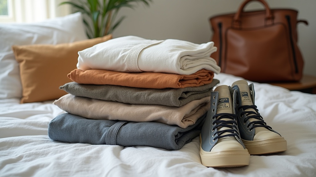 eBay Seller Fees Explained: What You Actually Keep