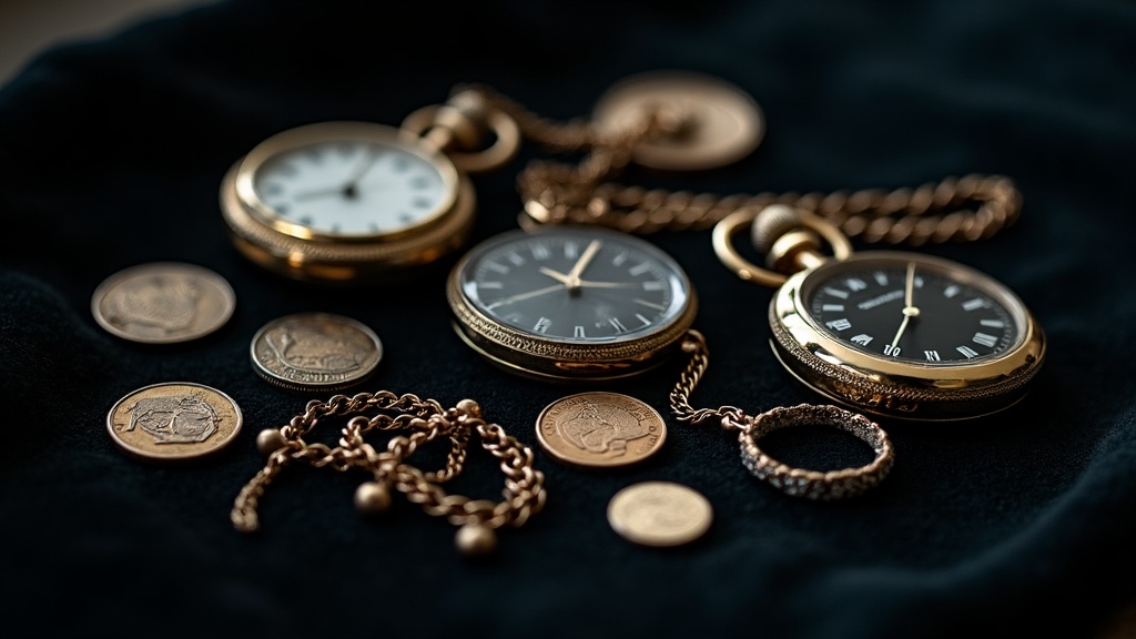 Five attiq.io Features Every Reseller Should Use