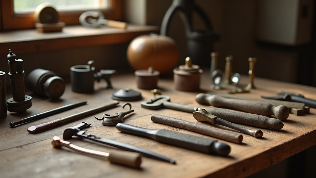 Five Mistakes That Make People Underprice Their Stuff