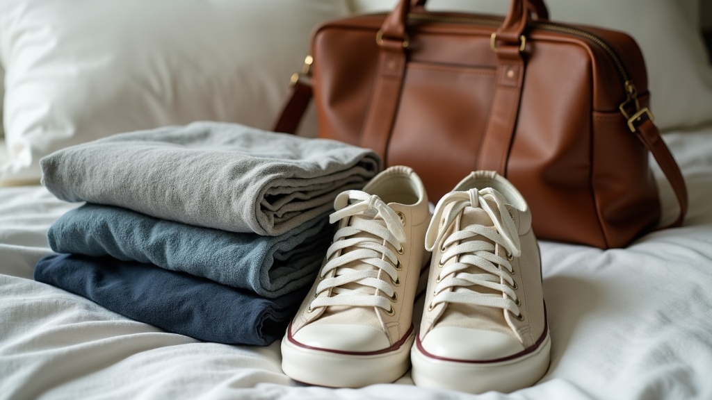 From Snap to Sold: List Your First Item in Two Minutes
