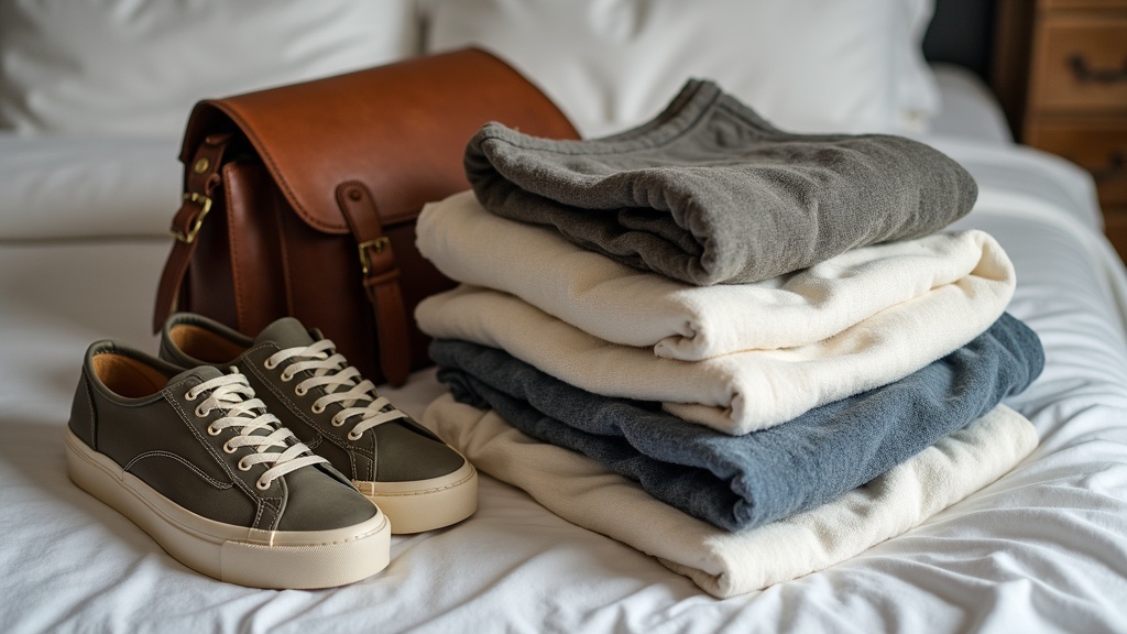 How to Make Money Flipping Thrift Store Finds