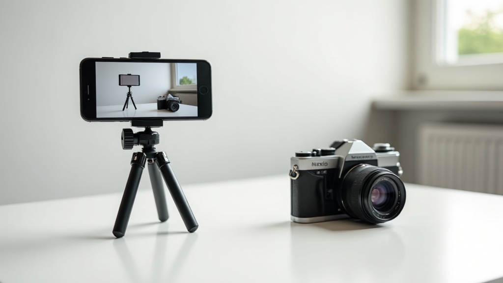 How to Spot a Fake or Replica Before You Buy or Sell
