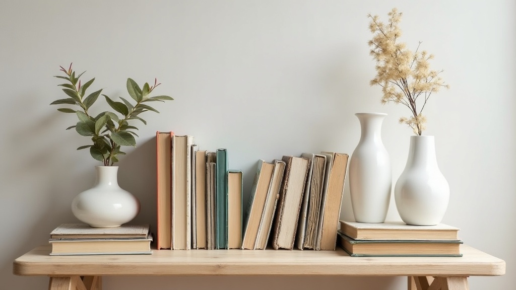 How to Spot a Value Find at a Thrift, Estate, or Garage Sale