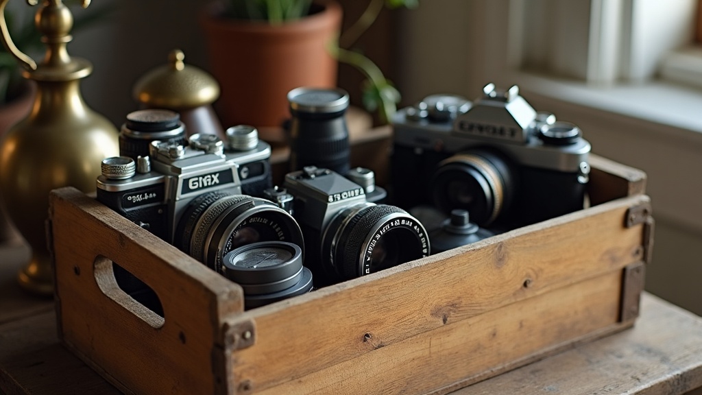 How to Tell If a Secondhand Price Is Fair Before You Buy or Sell