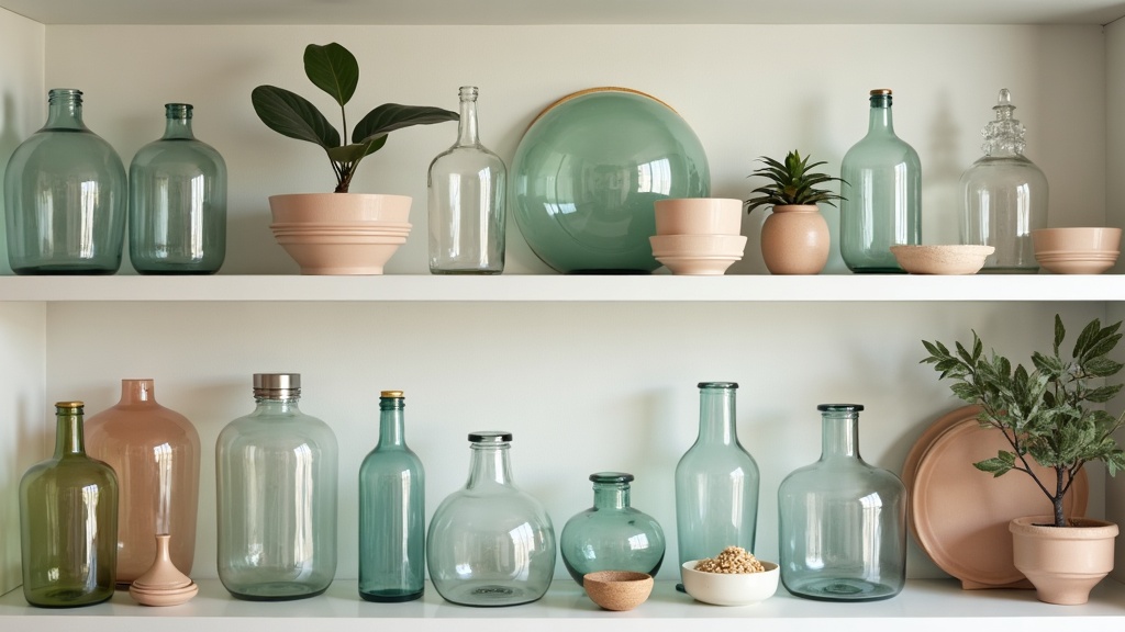Proof Not Guesses: How Real Comps Value Your Secondhand Items